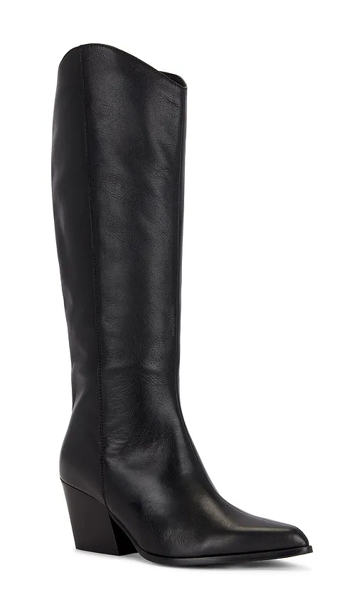 Begging You Boot in . - size 6 (also in 6.5, 7.5) - Seychelles - Modalova