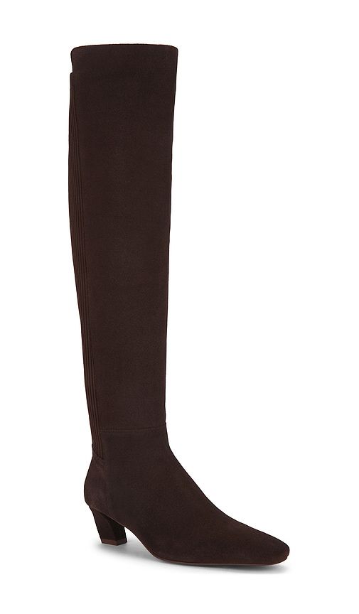 Casting Call Boot in Brown. - size 10 (also in 6, 6.5, 7, 7.5, 8, 8.5, 9, 9.5) - Seychelles - Modalova