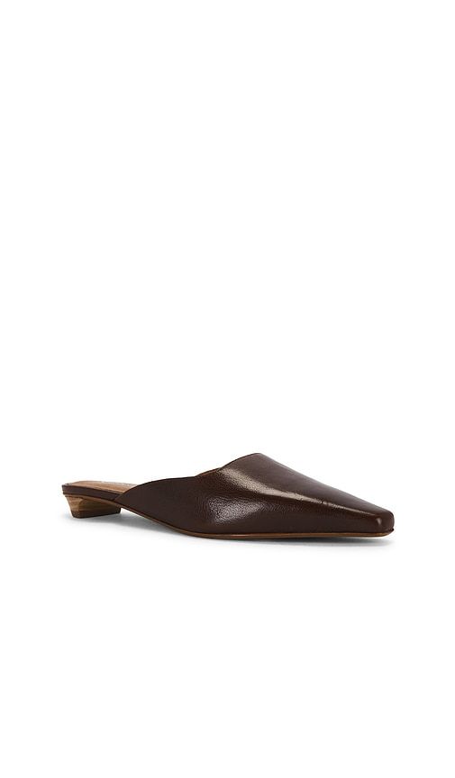 Mocktail 2 Sandal in Brown. - size 6 (also in 7, 7.5, 8, 8.5) - Seychelles - Modalova