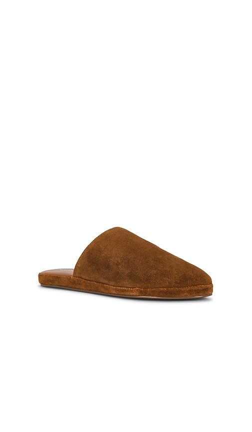My Life Slide in Brown. - size 10 (also in 6, 6.5, 7, 7.5, 8, 8.5, 9, 9.5) - Seychelles - Modalova