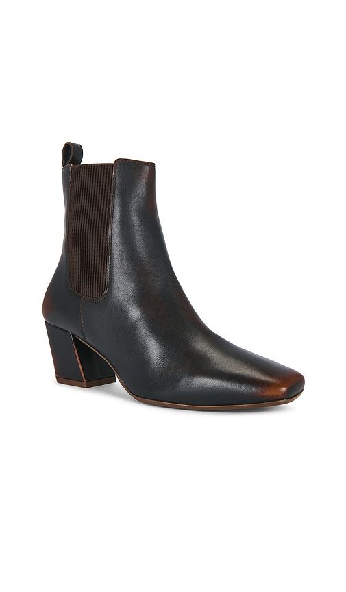 Josie 2 Boot in Brown. - size 10 (also in 6, 6.5, 7, 7.5, 8, 8.5, 9, 9.5) - Seychelles - Modalova