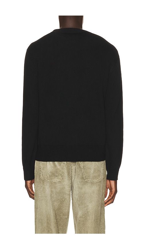 Moon Cardigan in . - size L (also in M, S, XL/1X, XXL/2X) - Sunflower - Modalova