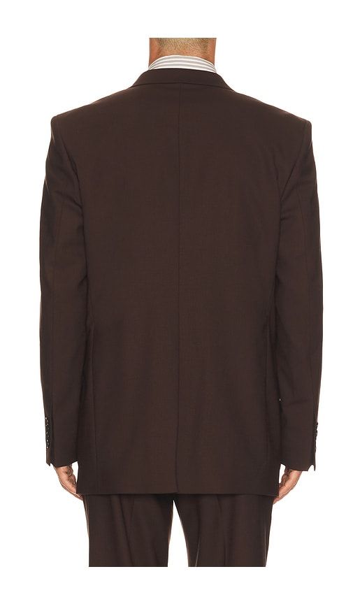 Show Blazer in . - size 46 (also in 50, 52) - Sunflower - Modalova