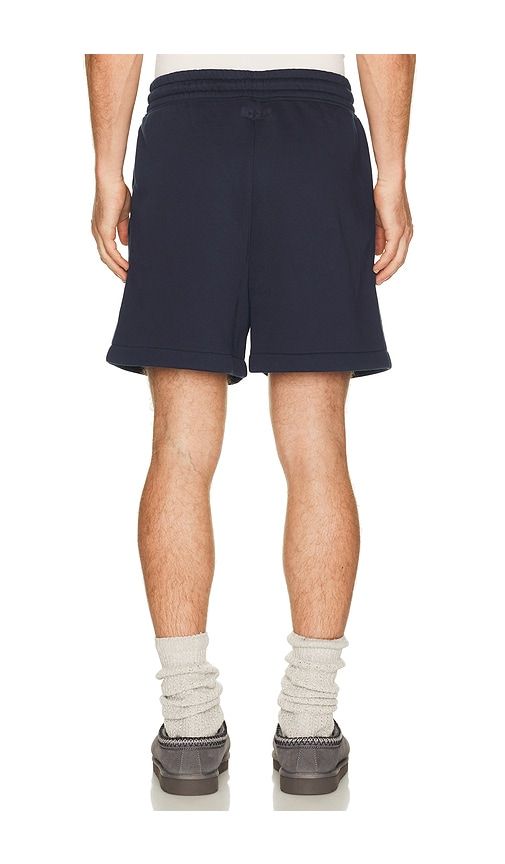 Relaxed Short in . - size L (also in M, S, XL/1X, XXL/2X) - SKIMS - Modalova
