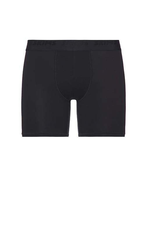 Stretch 5 Boxer Brief 3-Pack in Navy,Grey. - size XL/1X (also in XXL/2X) - SKIMS - Modalova