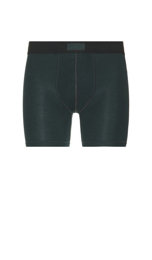 Pack Boxer Brief 5 in Grey. - size L (also in M, XL/1X, XXL/2X) - SKIMS - Modalova