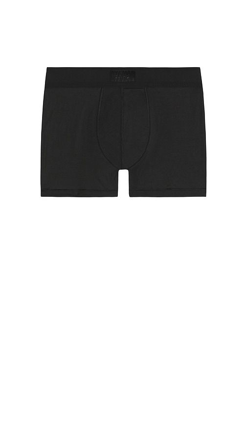 Cotton 3 Boxer Brief 3-Pack in Black. - size L (also in M, XL/1X, XXL/2X) - SKIMS - Modalova
