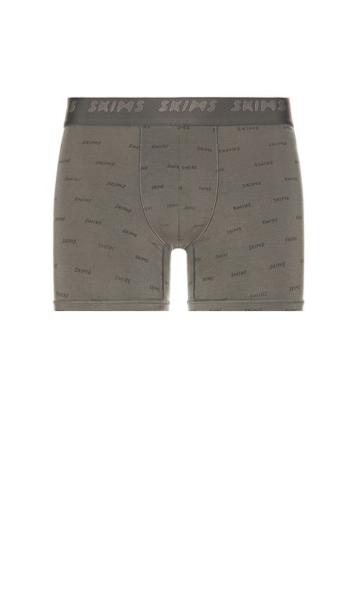 Stretch 3 Pack Boxer Brief 3 in Multi. - size L (also in M, S, XL/1X, XXL/2X) - SKIMS - Modalova