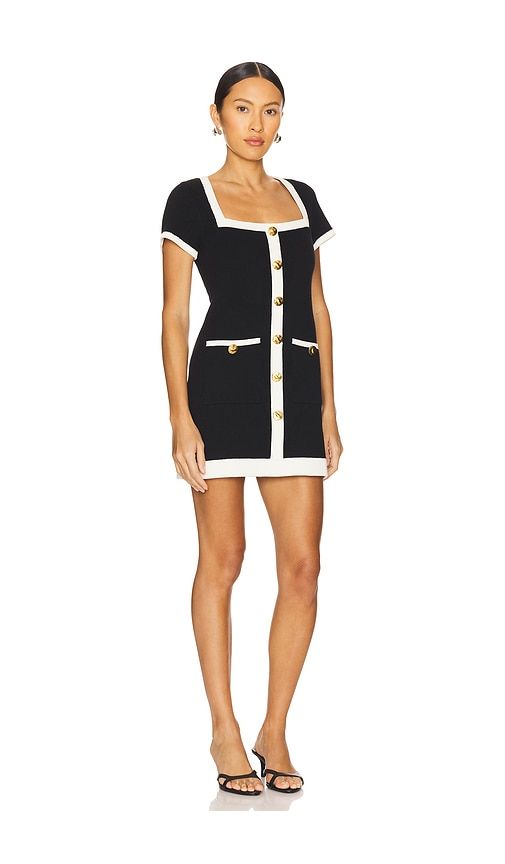 Sofia Sweater Dress in . - size S (also in M) - Show Me Your Mumu - Modalova