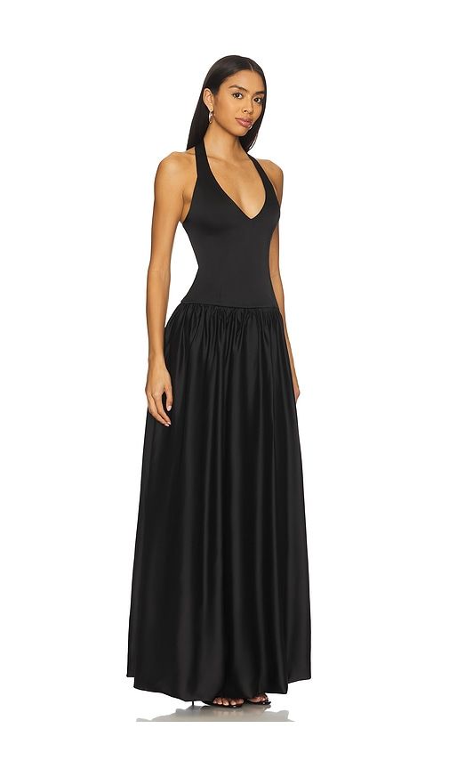 Eliza Maxi Dress in . - size M (also in XS) - Show Me Your Mumu - Modalova