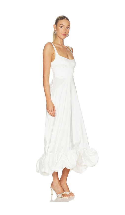 Rebecca Dress in . - size L (also in M, S) - Show Me Your Mumu - Modalova