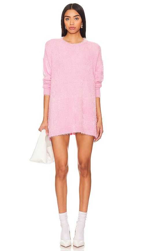Bonfire Sweater in . Size L - Show Me Your Mumu - Modalova