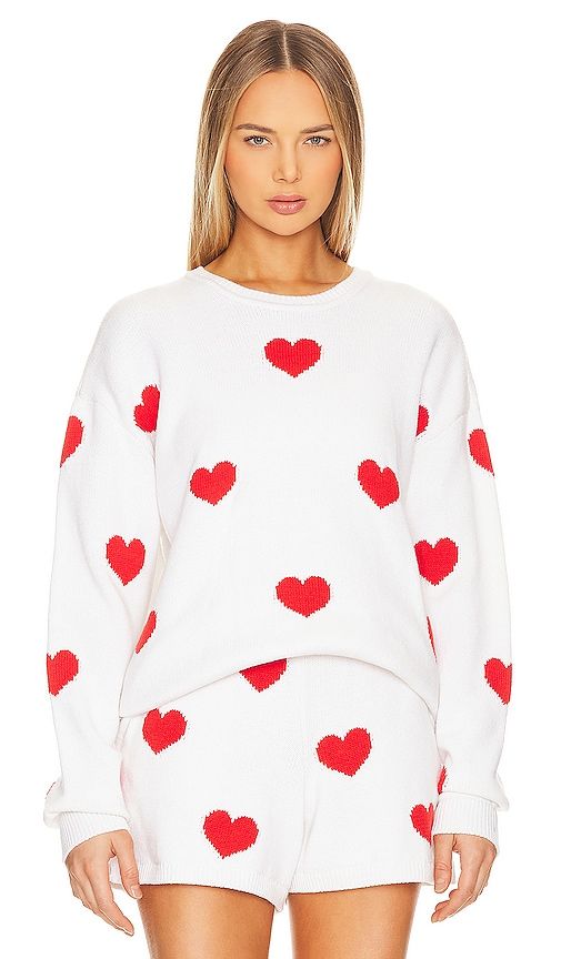 Go To Sweater in . Size XS - Show Me Your Mumu - Modalova