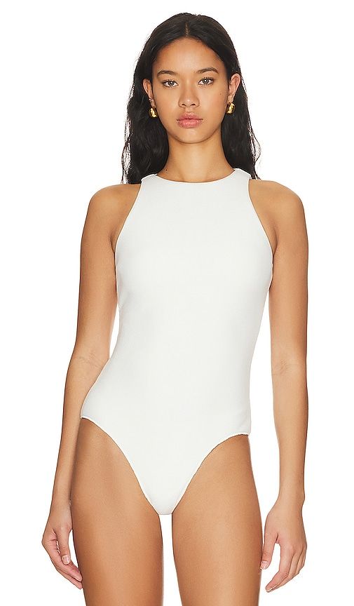 Best Bodysuit in . - size L (also in XL) - Show Me Your Mumu - Modalova