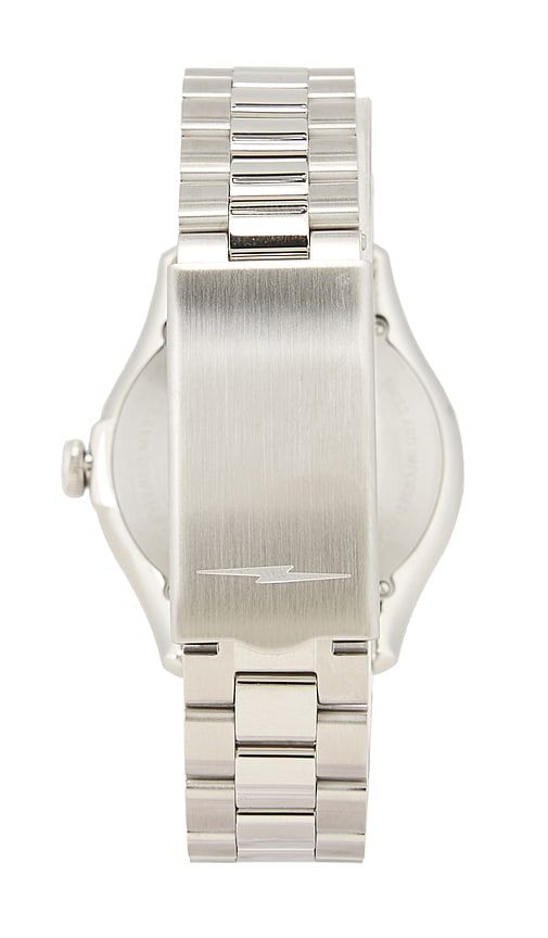 Shinola Vinton 38mm Watch in Blue - Shinola - Modalova