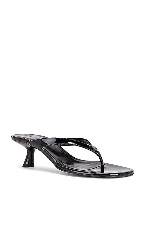 Beep Thong Sandal in . - size 35 (also in 36, 39, 40) - SIMONMILLER - Modalova