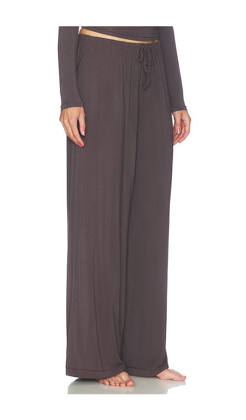 Cloud Sleep Pant in Grey. - size XXS (also in S, XL) - SKIMS - Modalova