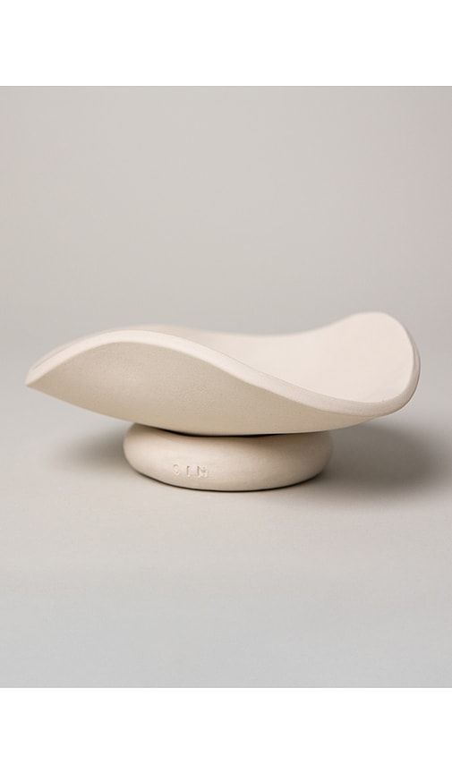 SIN Urch Bowl in Ivory - SIN - Modalova