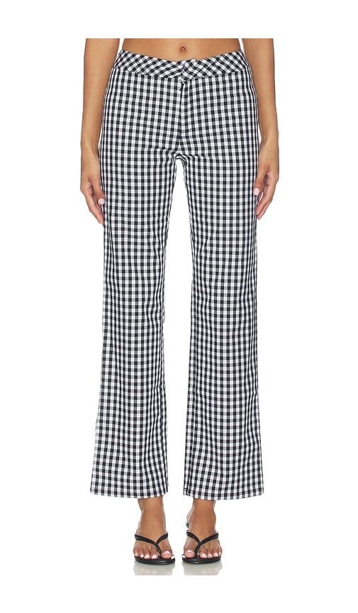 Jacqueline Pant in . - size L (also in M, S, XL, XS) - Sister NY - Modalova