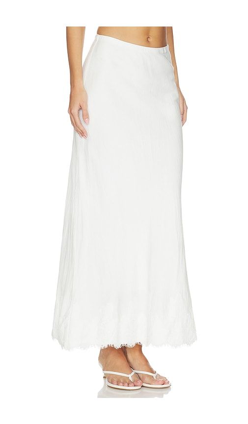 Kristen Skirt in . - size M (also in S, XS) - Sister NY - Modalova