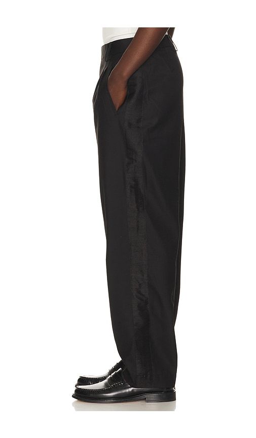Rati Tailored Trousers in . - size S (also in XL/1X) - Sanea - Modalova