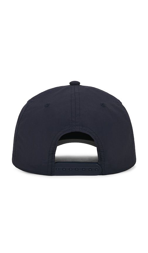 Laidback Lover Hat in - Second/Layer - Modalova
