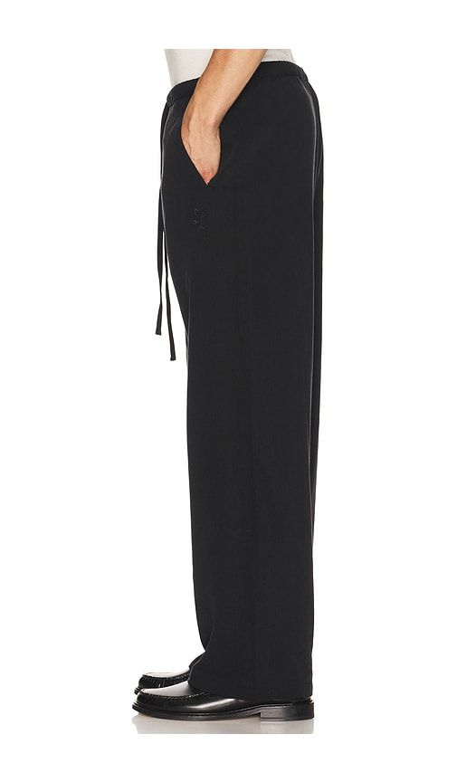 Team Pant in . - size 46 (also in 48, 50, 52) - Second/Layer - Modalova