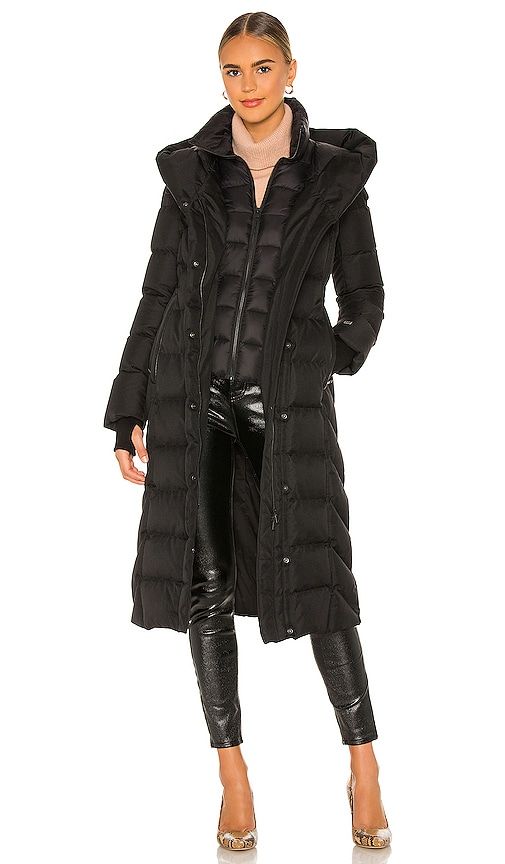 Talyse Jacket in . - size L (also in M, S, XS) - Soia & Kyo - Modalova