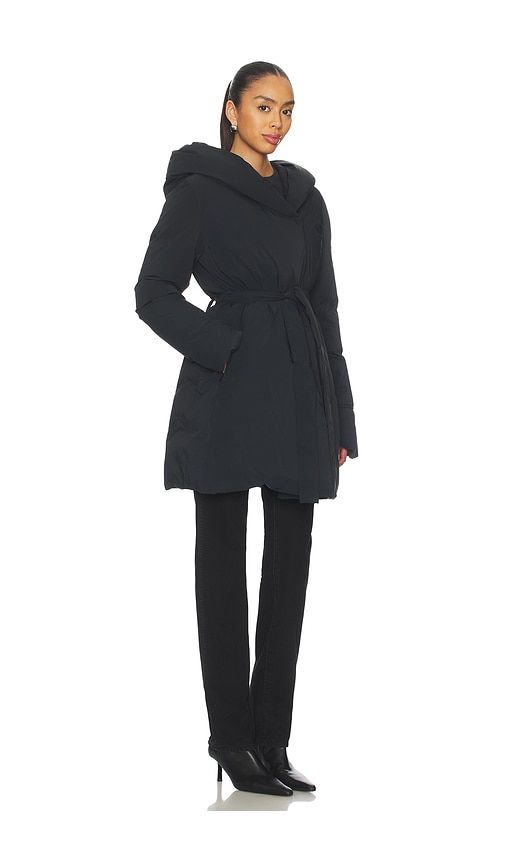 Adelaide Jacket in . - size M (also in S, XS) - Soia & Kyo - Modalova