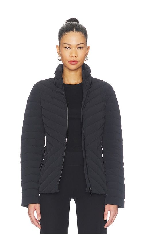 Esca Jacket in . - size L (also in M, S, XS) - Soia & Kyo - Modalova
