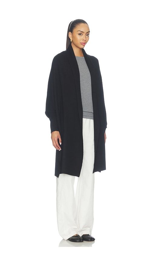 Soia & Kyo Miku Jacket in Black - Soia & Kyo - Modalova