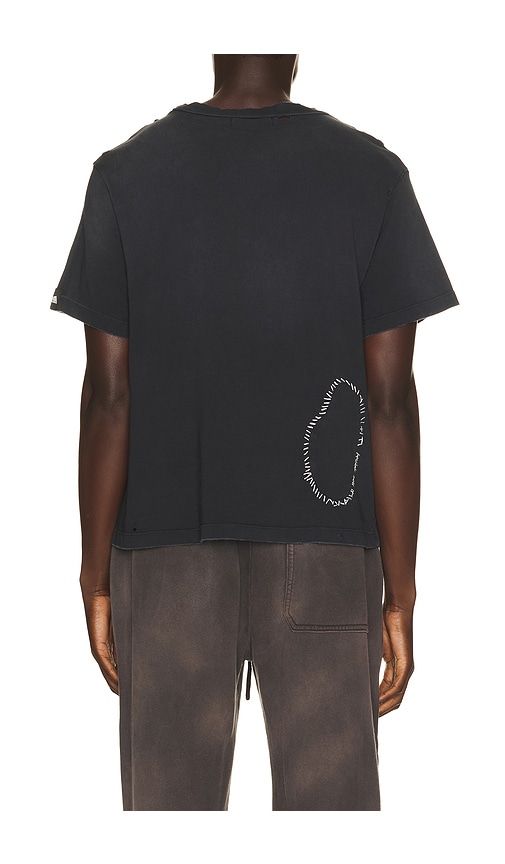 Let There Be Light Tee in . - size L (also in M, S, XXL/2X) - Strike Oil - Modalova