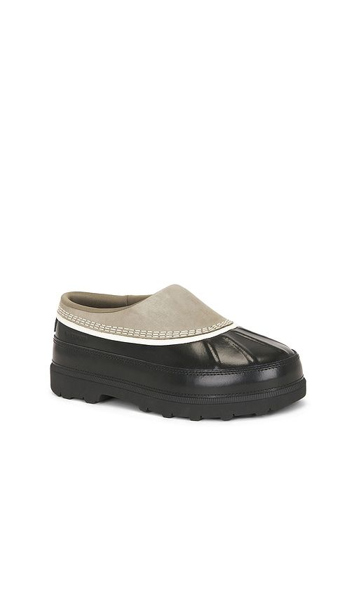 Ambler Waterproof Slipper in Multi. - size 10 (also in 6, 6.5, 7, 7.5, 8, 8.5, 9, 9.5) - Sorel - Modalova