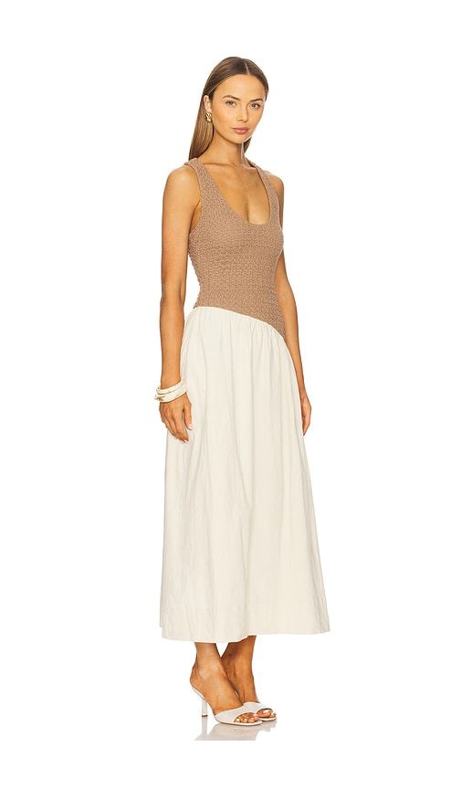 Haven Dress in . - size L (also in XL) - SOVERE - Modalova