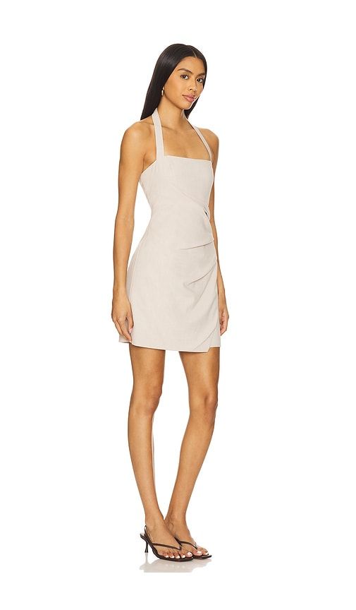 Priya Mini Dress in . - size S (also in XL, XS) - SOVERE - Modalova