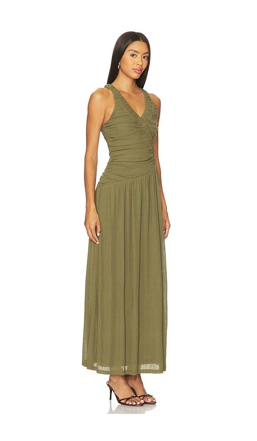 Rua Dress in . - size L (also in XL) - SOVERE - Modalova