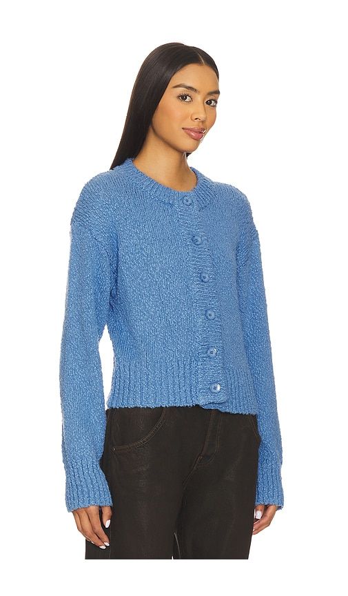 Allure Cardigan in . - size M (also in XL, XS) - SOVERE - Modalova