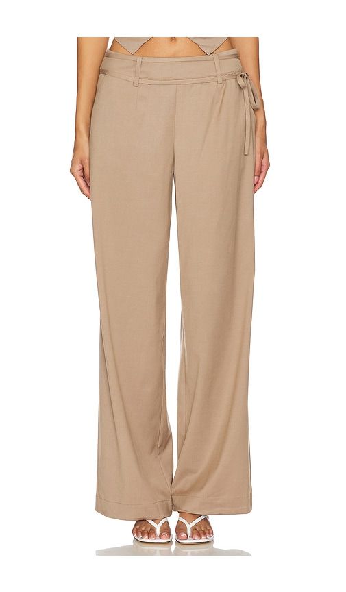 Alert Pant in . - size L (also in XL/1X) - SOVERE - Modalova