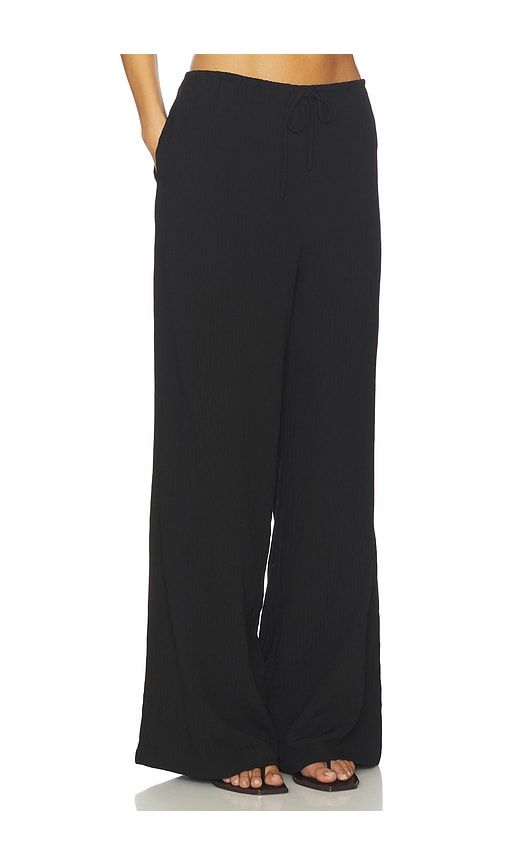 Aine Pants in . - size M (also in S, XS) - SOVERE - Modalova