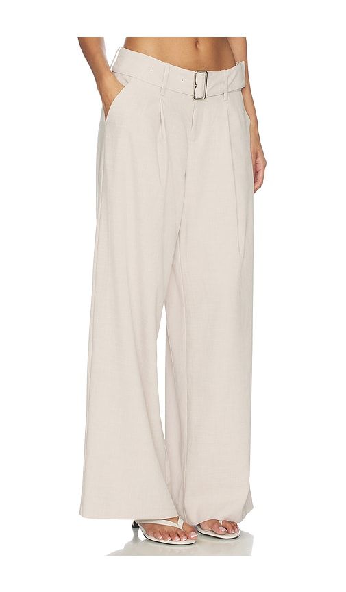 Deena Pant in . - size L (also in M, S, XL, XS) - SOVERE - Modalova