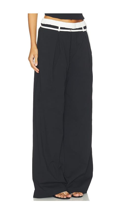 Britta Pants in . - size L (also in M, S, XS) - SOVERE - Modalova