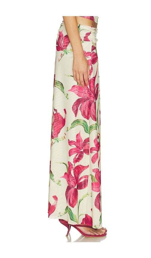 Azalea Skirt in . - size L (also in M, S, XS) - SOVERE - Modalova