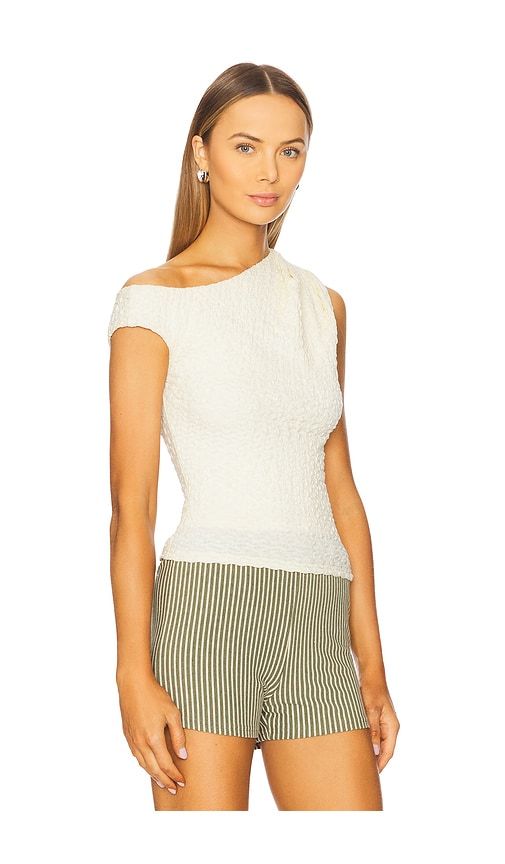 Haven Top in . - size S (also in M) - SOVERE - Modalova