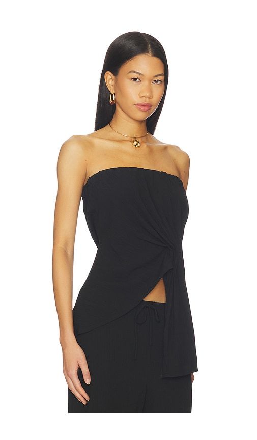 Aine Top in . - size L (also in M, S, XS) - SOVERE - Modalova
