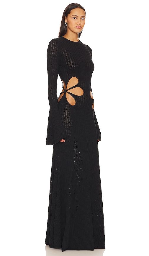 Destiny Dress in . - size 0 (also in 10, 12, 2, 4, 6, 8) - SAU LEE - Modalova
