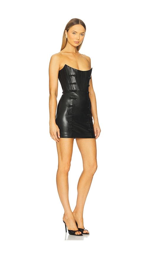 Jana Dress in . - size 0 (also in 10, 8) - SAU LEE - Modalova