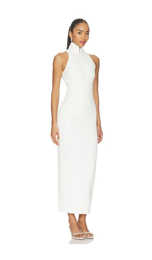 Joy Dress in . - size 10 (also in 12, 4) - SAU LEE - Modalova
