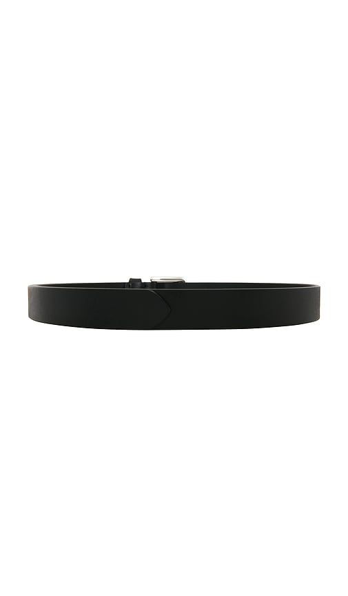 Long Belt in . - size M/L (also in XS/S) - Still Here - Modalova