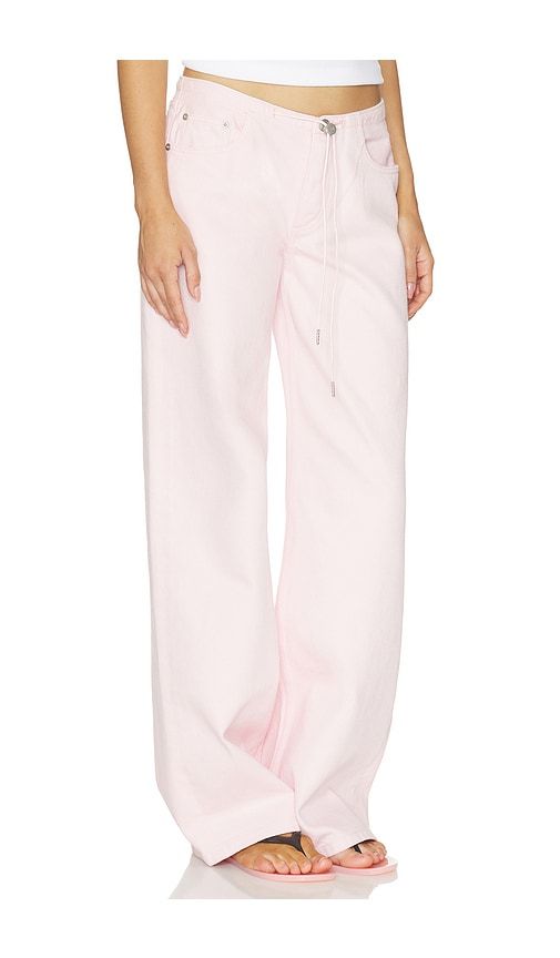 Cool Wide Leg Jeans in . - size 28 (also in 30) - Still Here - Modalova
