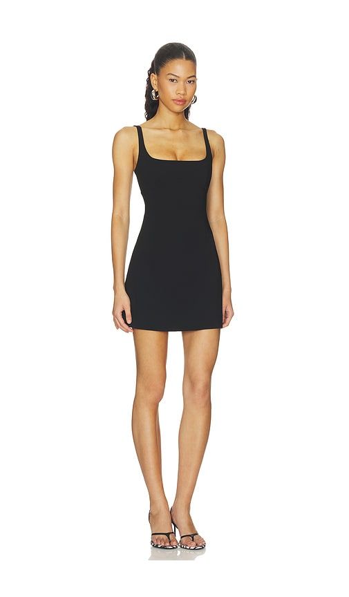 Simon Dress in . - size 0 (also in 2) - Sandy Liang - Modalova
